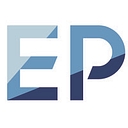 Enhance Project logo