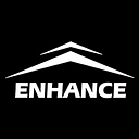 Enhance Metal Roofing logo