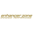 Enhancer Zone logo