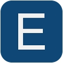 osTicket