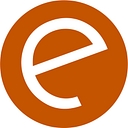 Favicon of Enhancesystems-Net