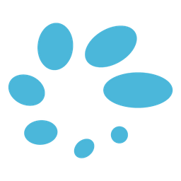 Tender Touch Rehab Services logo