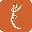 Plastic Surgery Associates Of Santa Rosa logo