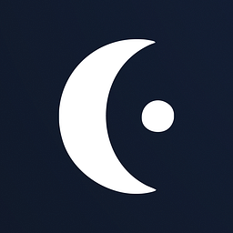 Enhancor logo
