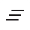 Enhans logo