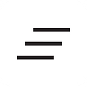 Enhans logo