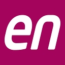 Enhatch