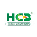 Hcb Battery Coltd