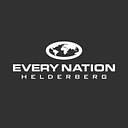 Helderberg Personnel logo