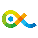 Enhesa logo