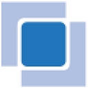 Elite Network logo