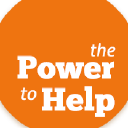 ENH Power