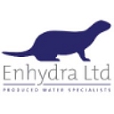 Enhydra Ltd logo