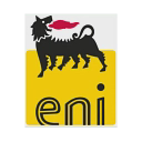 Eni logo
