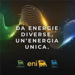ENI UK Limited logo