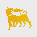 Eni logo