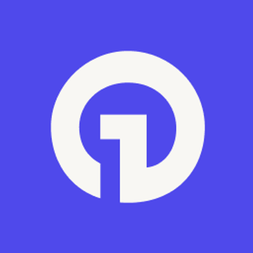 Eniac Ventures logo