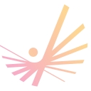 Enia Code logo