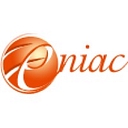 Eniac Systems Inc logo