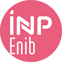 École Nationale d’Ingénieurs de Brest (ENIB)