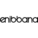 Enibbana logo