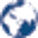 UK ENIC - formerly UK NARIC logo