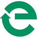 Enica Ltd logo