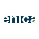 Enica Engineering logo