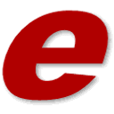 Enicont Sistemas, S.L
