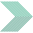 Enics AG logo