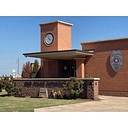 City of Enid logo