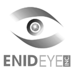 EE