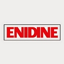 Itt Enidine logo