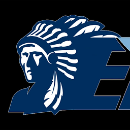 Adams Es logo