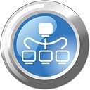 Favicon of Excellent Networks