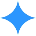 enieng.co.nz icon