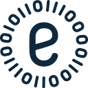 Favicon of Enigio