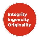Enigma Digital Enterprises logo