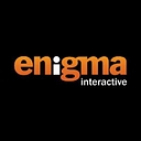 Favicon of Enigma Interactive