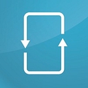 Enigma Recovery logo