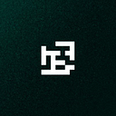 Enigma Securities logo