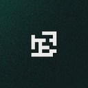 Enigma Securities