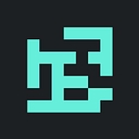 Enigma Securities logo