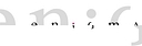 Enigma Software Group Usa, Llc logo