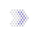 Enigma Aerospace, Inc. logo