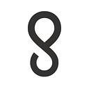Enigma Technologies logo