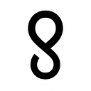Enigma logo