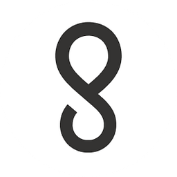 Enigma logo
