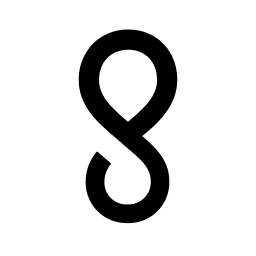 ENIGMA TECHNOLOGIES, INC. logo