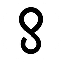 Enigma logo